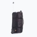 Пътна чанта Surfanic Maxim 100 Roller Bag 100 l delta camo 9