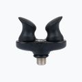Fox Sure Grip Butt Rest Black CBR004