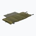 Постелка за шаран Fox Compact Mat зелена ALU005