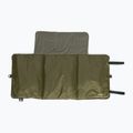 Постелка за шаран Fox Compact Mat зелена ALU005 2