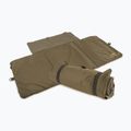 Постелка за шаран Fox Compact Mat зелена ALU005 4