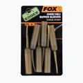 Защитен хеликоптерен ръкав Fox Edges Chod / Heli Buffer Sleeve camo CAC490