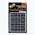 Ограничители за примамки Fox Edges Extender Stops 2 бр. прозрачни CAC497