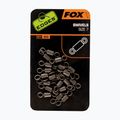 Шарански вирбели Fox Edges Вирбели Standard black CAC533