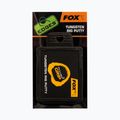 Fox Edges Power Grip Rig Putty black CAC541