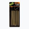 Fox Edges Anti Tangle ръкав каки CAC554