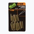 Fox Edges Anti Tangle ръкав каки CAC555