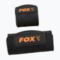 Fox International Rod & Lead Bands