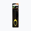 Fox Edges Micro Gated Lure Игла жълта CAC590