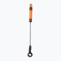Закачалка за шаран Fox Black label Slik Bobbin orange CBI083