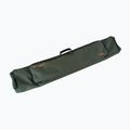 Стойка за 3 въдици Fox Ranger MK2 Pod Inc Case black CRP030 4