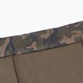 Легло за шарани Fox R3 Camo XL Bedchair brown CBC056 3