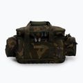 Дамска чанта Fox Camolite Low Level Carryall camo CLU298 2