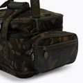 Дамска чанта Fox Camolite Low Level Carryall camo CLU298 3