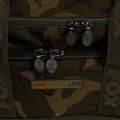 Дамска чанта Fox Camolite Low Level Carryall camo CLU298 4