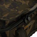 Дамска чанта Fox Camolite Low Level Carryall camo CLU298 5