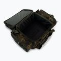 Дамска чанта Fox Camolite Low Level Carryall camo CLU298 7