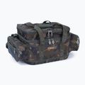 Дамска чанта Fox Camolite Low Level Carryall camo CLU298 8