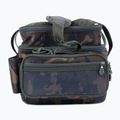 Дамска чанта Fox Camolite Low Level Carryall camo CLU298 9