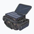 Дамска чанта Fox Camolite Low Level Carryall camo CLU298 10