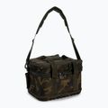 Торба с надпис Fox Camolite Low Level Carryall Coolbag camo CLU299