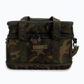 Торба с надпис Fox Camolite Low Level Carryall Coolbag camo CLU299 2
