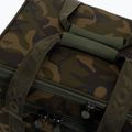 Торба с надпис Fox Camolite Low Level Carryall Coolbag camo CLU299 3