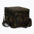 Торба с надпис Fox Camolite Low Level Carryall Coolbag camo CLU299 5