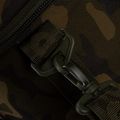 Торба с надпис Fox Camolite Low Level Carryall Coolbag camo CLU299 6