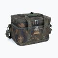 Торба с надпис Fox Camolite Low Level Carryall Coolbag camo CLU299 8