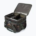 Торба с надпис Fox Camolite Low Level Carryall Coolbag camo CLU299 9