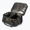 Торба с надпис Fox Camolite Low Level Carryall Coolbag camo CLU299 10
