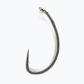 Haki karpiowe Fox Edges Armapoint Curve Shank Medium CHK203