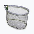Кошница за мрежа за разтоварване Matrix Carp Landing Net черна GLN044