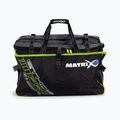 Matrix Pro Ethos мрежа и аксесоари за носене в сиво GLU074 2