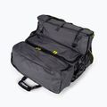 Matrix Pro Ethos мрежа и аксесоари за носене в сиво GLU074 4
