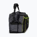 Matrix Pro Ethos мрежа и аксесоари за носене в сиво GLU074 5