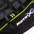 Matrix Pro Ethos мрежа и аксесоари за носене в сиво GLU074 6