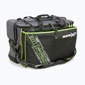 Matrix Pro Ethos мрежа и аксесоари за носене в сиво GLU074 8