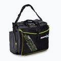 Чанта за риболовни принадлежности Matrix Pro Ethos Carryall сива GLU