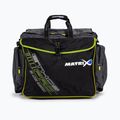 Чанта за риболовни принадлежности Matrix Pro Ethos Carryall сива GLU 2