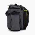 Чанта за риболовни принадлежности Matrix Pro Ethos Carryall сива GLU 3