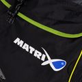 Чанта за риболовни принадлежности Matrix Pro Ethos Carryall сива GLU 4