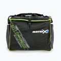 Чанта за риболовни принадлежности Matrix Pro Ethos Carryall сива GLU 7