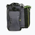 Чанта за риболовни принадлежности Matrix Pro Ethos Carryall сива GLU 8
