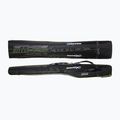 Matrix Pro 4 Rod Stiff Holdall Black GLU084 5