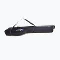 Matrix Pro 4 Rod Stiff Holdall Black GLU084
