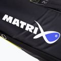 Matrix Pro 4 Rod Stiff Holdall Black GLU084 2