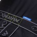Matrix Pro 4 Rod Stiff Holdall Black GLU084 3