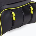 Matrix Pro 4 Rod Stiff Holdall Black GLU084 4